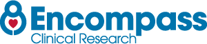 Encompass Clinical Research